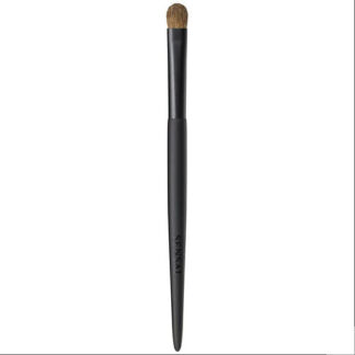 SENSAI Кисть для нанесения теней для век  Eye Shadow Brush 1.0