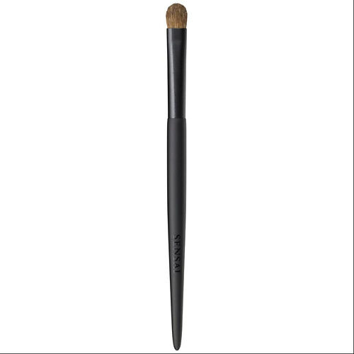 SENSAI Кисть для нанесения теней для век  Eye Shadow Brush 1.0 MPL331609 фото 1