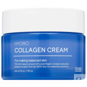 TENZERO Крем для лица увлажняющий с коллагеном Hydro Collagen Cream TNZ000205 фото 1