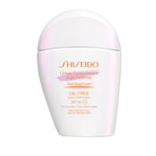 SHISEIDO Солнцезащитная эмульсия для городской среды SPF 30 Urban Environme SHI954090 фото 1