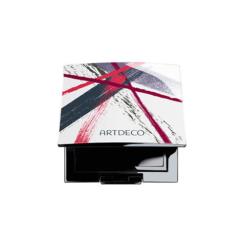 ARTDECO Магнитный футляр для теней и румян Beauty Box Trio Limited Edition DEC100969 фото 1