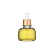 RITUALS Масло для лица The Ritual of Namaste Ageless Restoring Face Oil RTU000062 фото 1