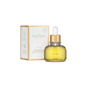 RITUALS Масло для лица The Ritual of Namaste Ageless Restoring Face Oil RTU000062 фото 3