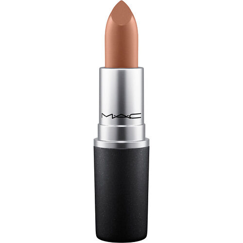 MAC Губная помада Strip Down Satin Lipstick MACM3EW3G фото 1