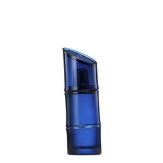 KENZO HOMME EAU DE TOILETTE INTENSE 60