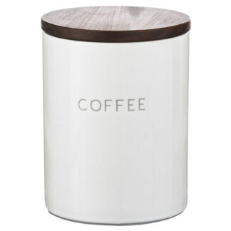 Емкости для хранения Smart Solutions Контейнер для хранения кофе 1,2 л с де