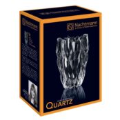 Цветочница Nachtmann Ваза для цветов 16см."QUARTZ" 70165 фото 2