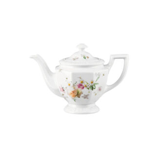 Чайник Rosenthal Чайник 920мл."Мария Пинк" Rosenthal