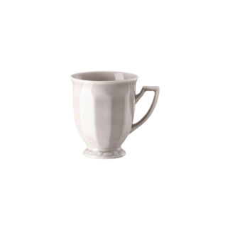 Питьевая коллекция Rosenthal Кружка 300мл."Pale Orchid"