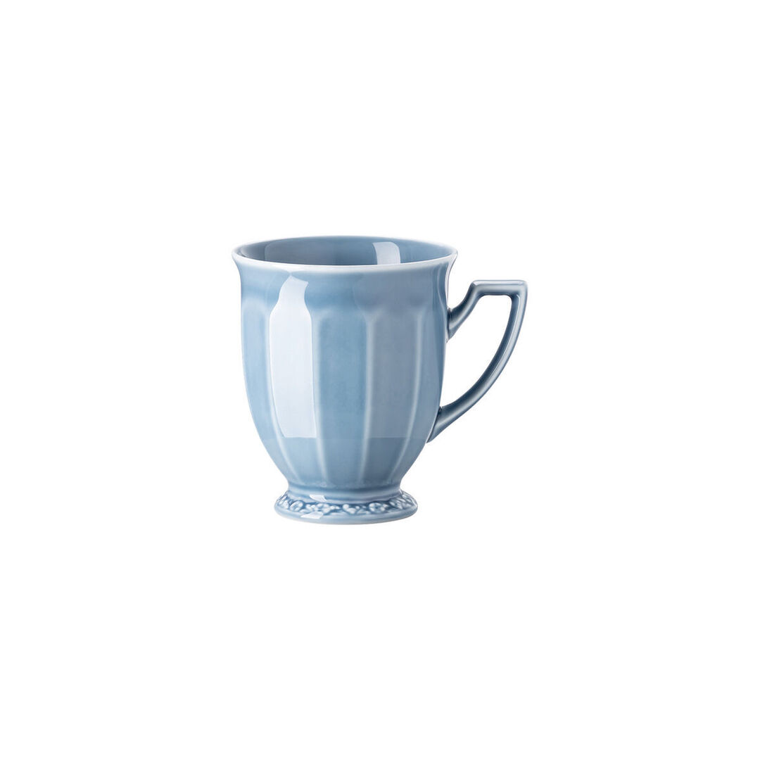 Питьевая коллекция Rosenthal Кружка 300мл."Dream Blue" 79950 фото 1