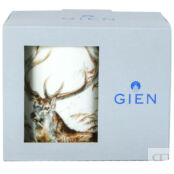 Кружка Gien Sologne 1631CMU748 фото 4
