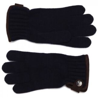 Перчатки Merola Gloves CASH7