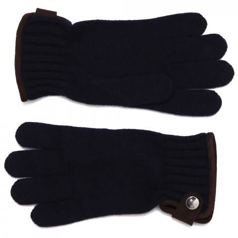 Перчатки Merola Gloves CASH7 1435154 фото 1