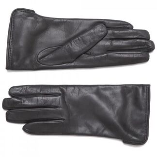 Перчатки Merola Gloves D02