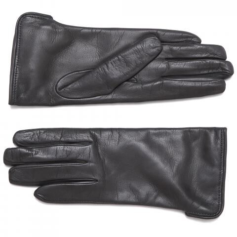 Перчатки Merola Gloves D02 1433513 фото 1