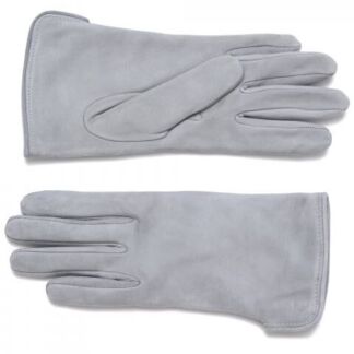 Перчатки Merola Gloves D01S