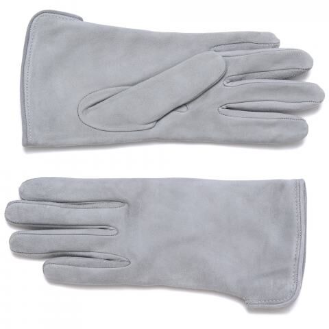 Перчатки Merola Gloves D01S 1433508 фото 1