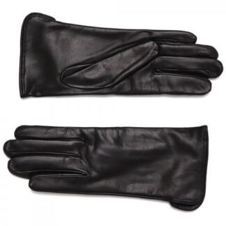 Перчатки Merola Gloves D02