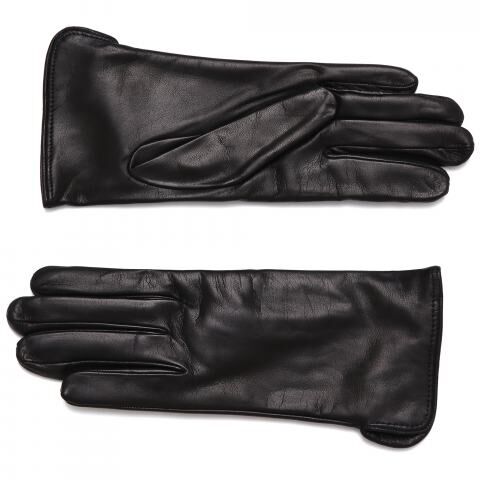 Перчатки Merola Gloves D02 1433509 фото 1