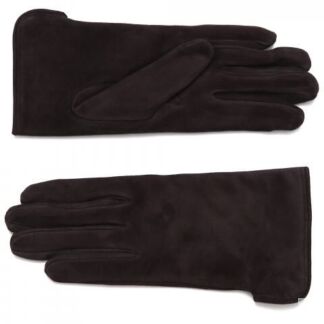 Перчатки Merola Gloves D01S