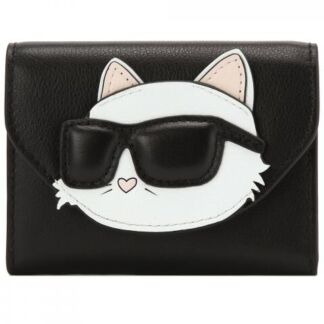 Кошелёк Karl Lagerfeld 245W3215_999