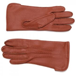 Перчатки Merola Gloves D08