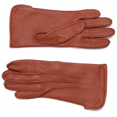 Перчатки Merola Gloves D08 1433514 фото 1