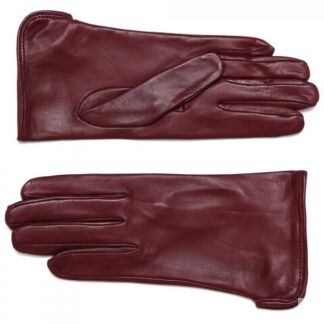 Перчатки Merola Gloves D02