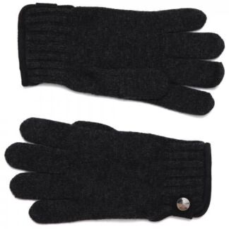 Перчатки Merola Gloves CASH7