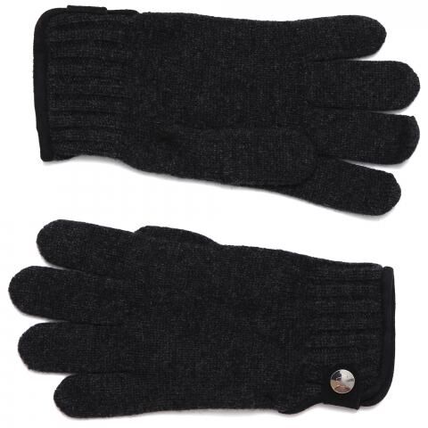 Перчатки Merola Gloves CASH7 1435157 фото 1