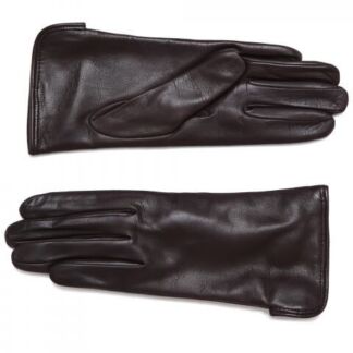 Перчатки Merola Gloves D02