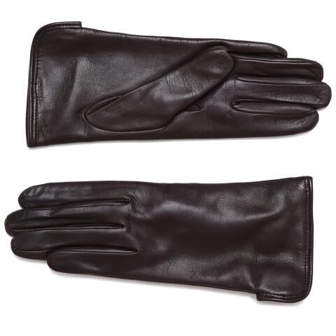 Перчатки Merola Gloves D02 1433506 фото 1