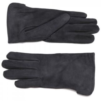 Перчатки Merola Gloves D01S