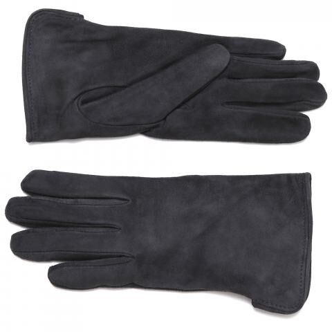 Перчатки Merola Gloves D01S 1433504 фото 1