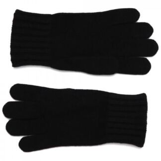 Перчатки Merola Gloves CASH1