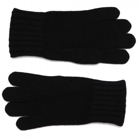 Перчатки Merola Gloves CASH1 1435156 фото 1