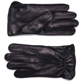 Перчатки Merola Gloves U06R