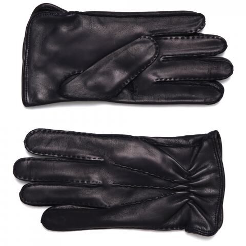 Перчатки Merola Gloves U06R 1435155 фото 1