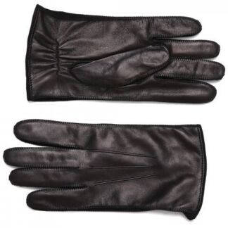 Перчатки Merola Gloves M2