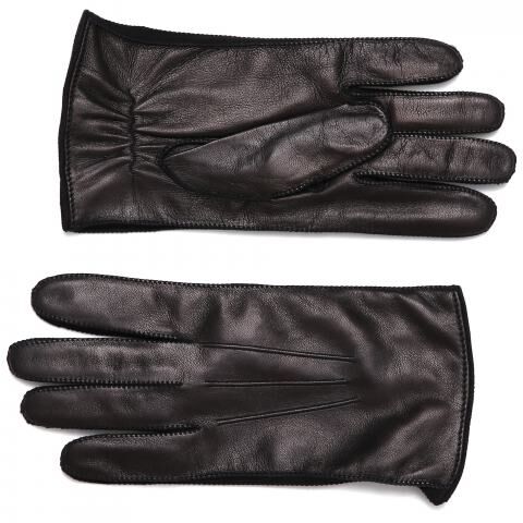 Перчатки Merola Gloves M2 1435153 фото 1