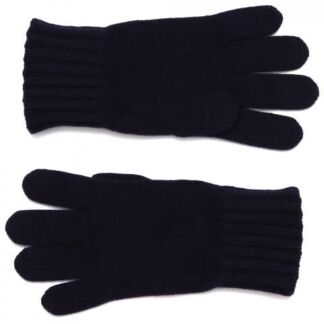 Перчатки Merola Gloves CASH1