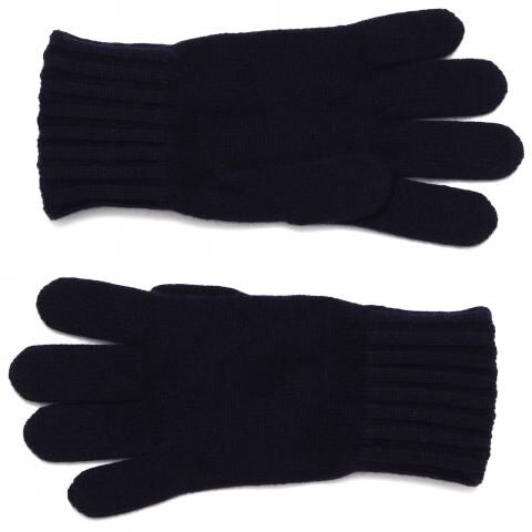 Перчатки Merola Gloves CASH1 1435152 фото 1