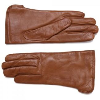 Перчатки Merola Gloves D02