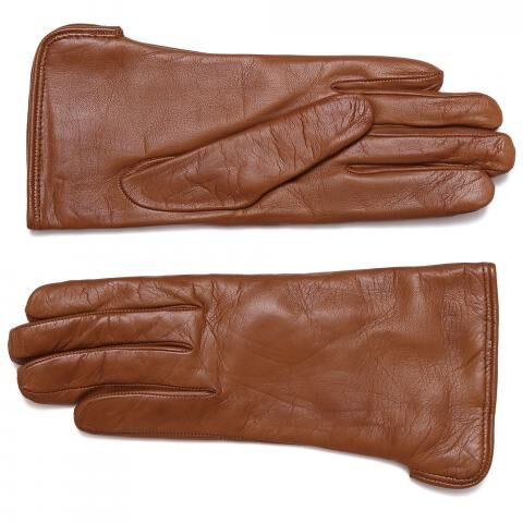 Перчатки Merola Gloves D02 1433511 фото 1