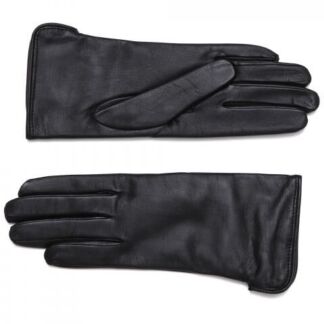 Перчатки Merola Gloves D02