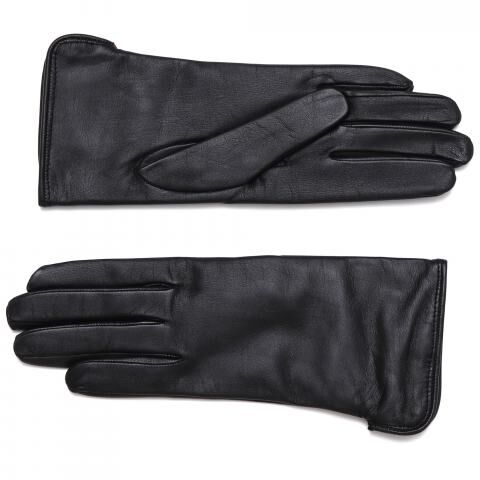 Перчатки Merola Gloves D02 1433505 фото 1