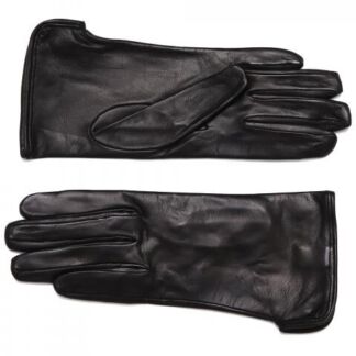 Перчатки Merola Gloves D02