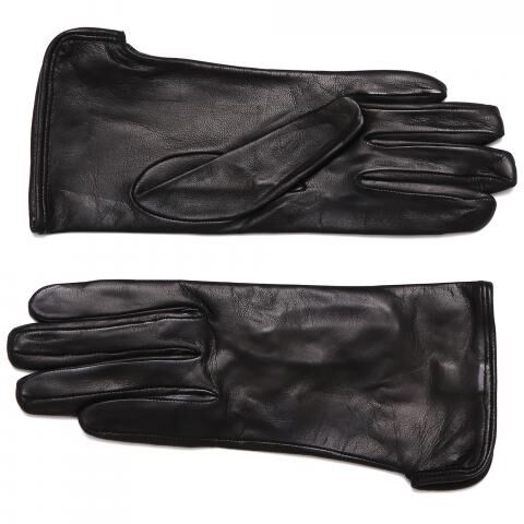 Перчатки Merola Gloves D02 1433510 фото 1