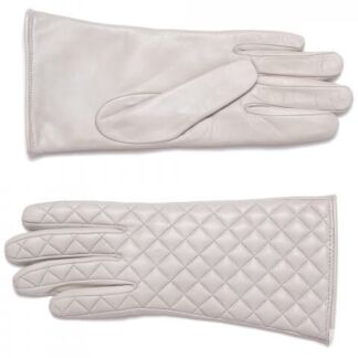 Перчатки Merola Gloves F48