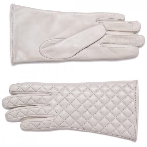 Перчатки Merola Gloves F48 1433503 фото 1